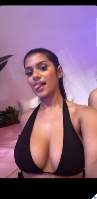 Abida