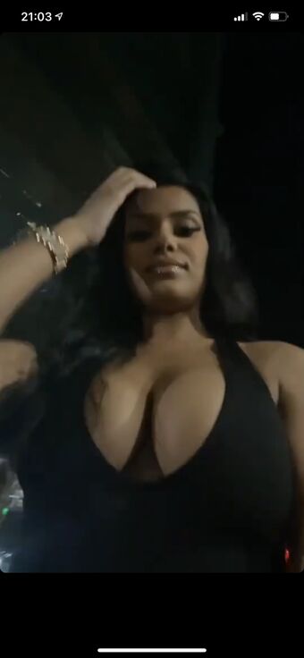 Abida