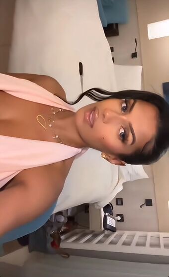 Abida Çıplak Sızıntıları OnlyFans Fotoğraf 43