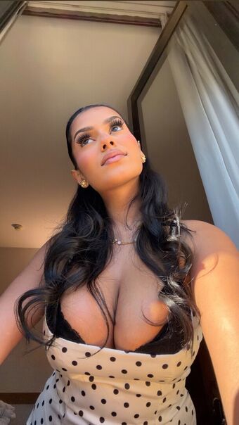 Abida Çıplak Sızıntıları OnlyFans Fotoğraf 44