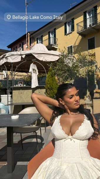 Abida Çıplak Sızıntıları OnlyFans Fotoğraf 52