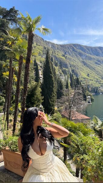 Abida Çıplak Sızıntıları OnlyFans Fotoğraf 53