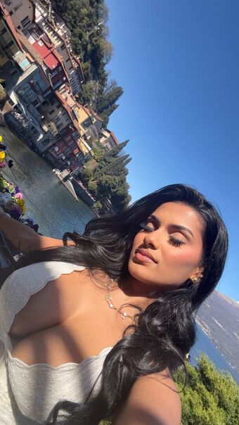 Abida Çıplak Sızıntıları OnlyFans Fotoğraf 54