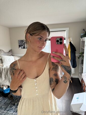 abigailmartin
