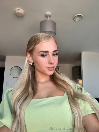 abigailsmith Çıplak Sızıntıları OnlyFans Fotoğraf 59