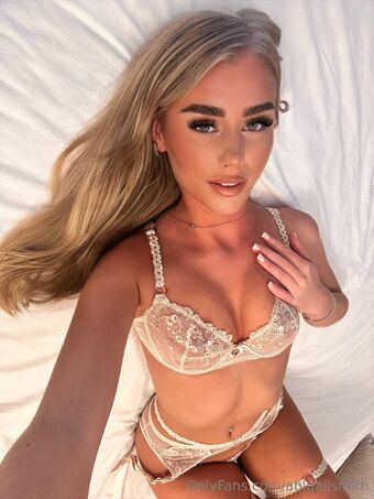 abigailsmith Çıplak Sızıntıları OnlyFans Fotoğraf 60