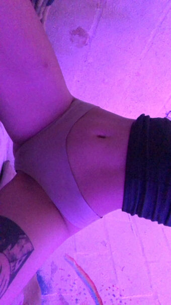 Aboutsoffy