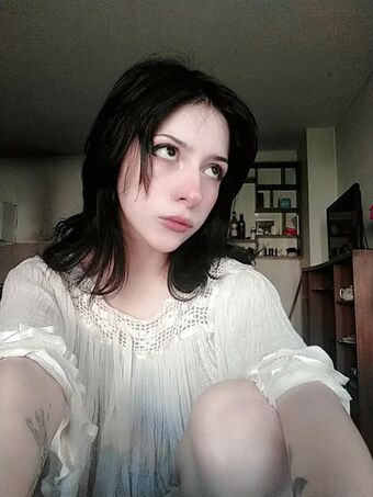 Aboutsoffy Çıplak Sızıntıları OnlyFans Fotoğraf 41