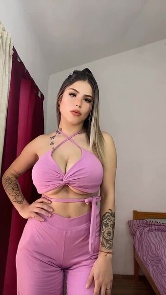 Abril Perez