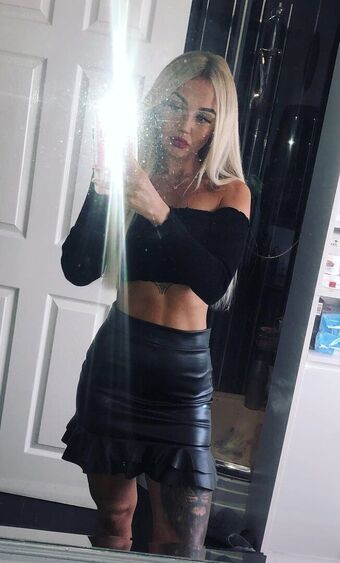 Abs B