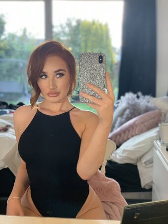 absondabs Çıplak Sızıntıları OnlyFans Fotoğraf 14