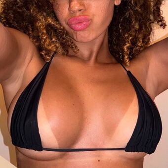 Abtherebel Çıplak Sızıntıları OnlyFans Fotoğraf 4