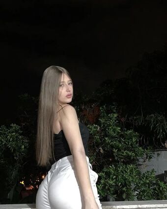 abwwly_ Çıplak Sızıntıları OnlyFans Fotoğraf 1