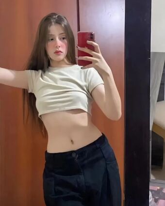 abwwly_ Çıplak Sızıntıları OnlyFans Fotoğraf 3
