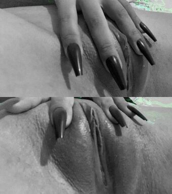 aca_dela Çıplak Sızıntıları OnlyFans Fotoğraf 16