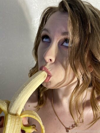 Acac1a Çıplak Sızıntıları OnlyFans Fotoğraf 18