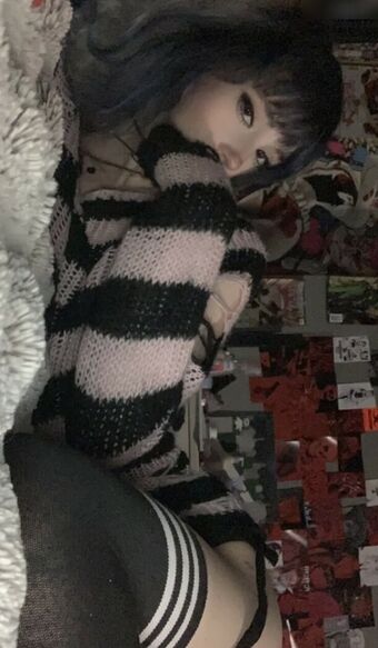 ace_himiko