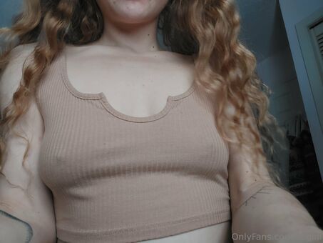 acgini Çıplak Sızıntıları OnlyFans Fotoğraf 7