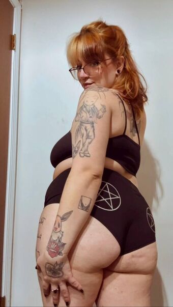 acidalex Çıplak Sızıntıları OnlyFans Fotoğraf 32