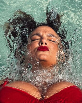Acronopia Çıplak Sızıntıları OnlyFans Fotoğraf 91