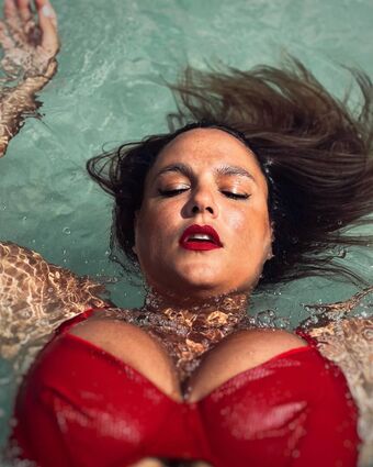 Acronopia Çıplak Sızıntıları OnlyFans Fotoğraf 92