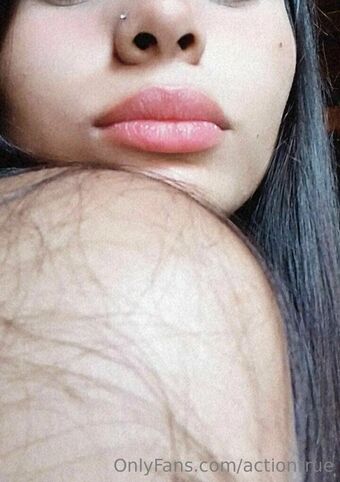 actiontrue Çıplak Sızıntıları OnlyFans Fotoğraf 6