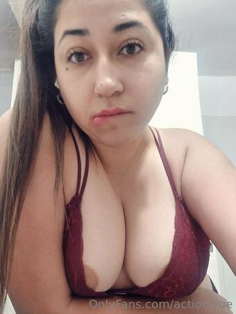 actiontrue Çıplak Sızıntıları OnlyFans Fotoğraf 14