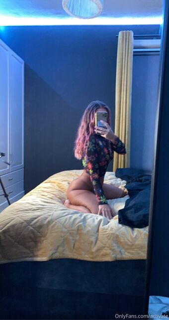 activate Çıplak Sızıntıları OnlyFans Fotoğraf 4