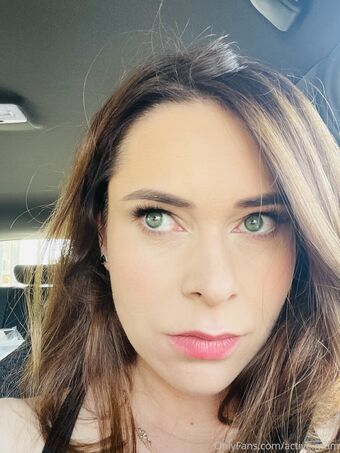 active.mum Çıplak Sızıntıları OnlyFans Fotoğraf 19