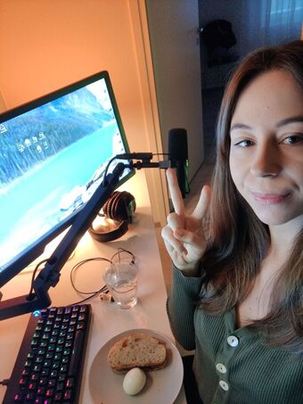 actuallyalisa