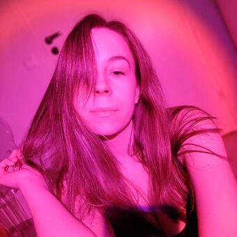 actuallyalisa
