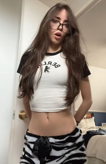 Acursito Çıplak Sızıntıları OnlyFans Fotoğraf 42