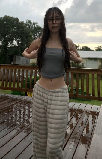 Acursito Çıplak Sızıntıları OnlyFans Fotoğraf 44