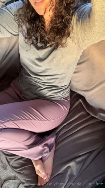 ada_allure_free
