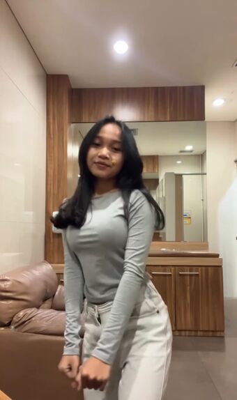 adaainiii