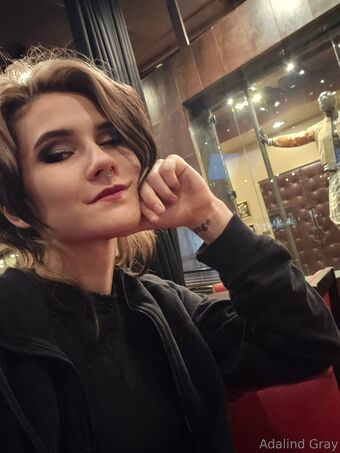 adalindgrayxo