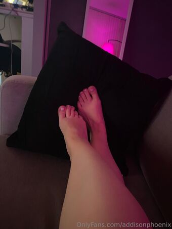 addisonphoenix Çıplak Sızıntıları OnlyFans Fotoğraf 33