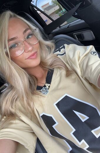 Addy B Çıplak Sızıntıları OnlyFans Fotoğraf 18