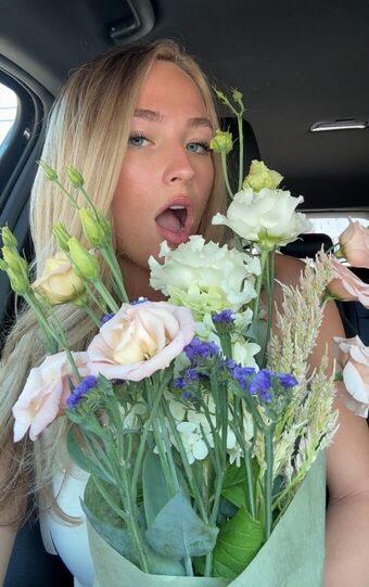 Addy B Çıplak Sızıntıları OnlyFans Fotoğraf 23