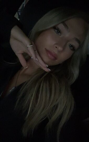 Addy B Çıplak Sızıntıları OnlyFans Fotoğraf 24