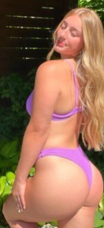 addyreeves Çıplak Sızıntıları OnlyFans Fotoğraf 1