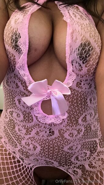 Adeamonc Çıplak Sızıntıları OnlyFans Fotoğraf 20