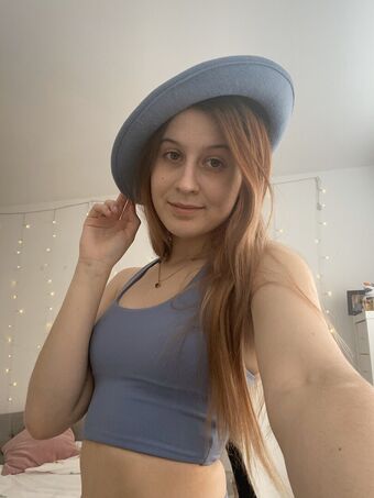 Adele Cooper Çıplak Sızıntıları OnlyFans Fotoğraf 16