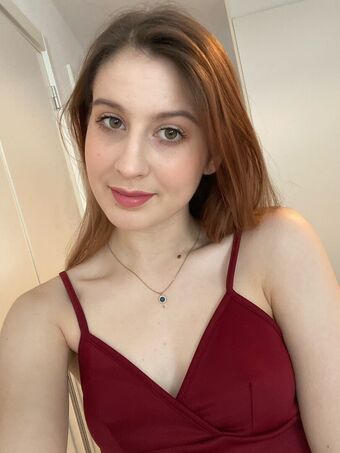 Adele Cooper Çıplak Sızıntıları OnlyFans Fotoğraf 18