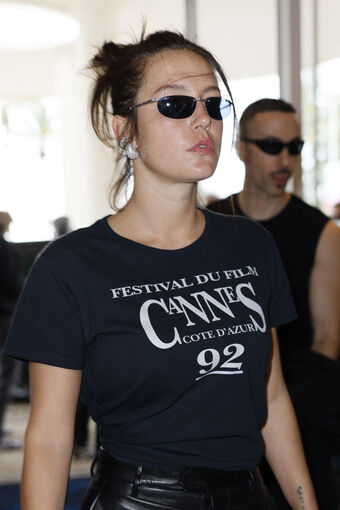 Adele-exarchopoulos