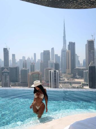 Adele Grisoni Çıplak Sızıntıları OnlyFans Fotoğraf 70