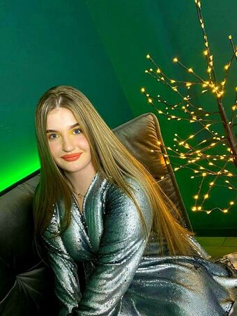 Adele_sugar Çıplak Sızıntıları OnlyFans Fotoğraf 1