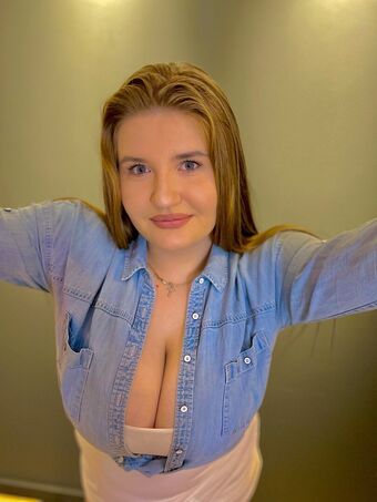 Adele_sugar Çıplak Sızıntıları OnlyFans Fotoğraf 3
