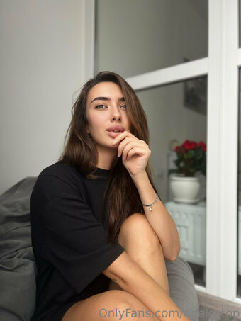 adele_top Çıplak Sızıntıları OnlyFans Fotoğraf 23