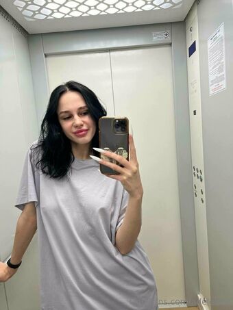 adelebee Çıplak Sızıntıları OnlyFans Fotoğraf 39